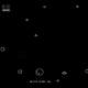 Image for article titled 10 Coolest Fictional Asteroids of All Time